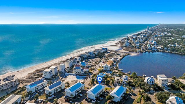 11 Beachside Drive UNIT 233, Santa Rosa Beach, FL 32459