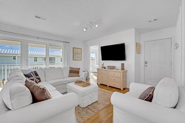 11 Beachside Drive UNIT 233, Santa Rosa Beach, FL 32459