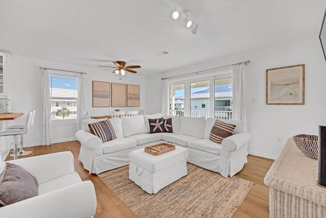 11 Beachside Drive UNIT 233, Santa Rosa Beach, FL 32459