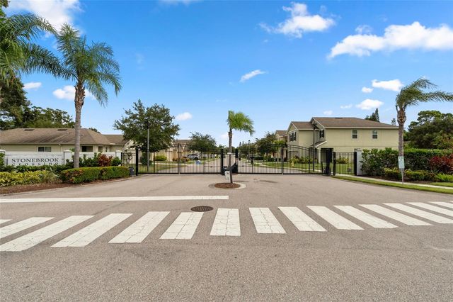 5946 81ST AVENUE N, Pinellas Park, FL 33781