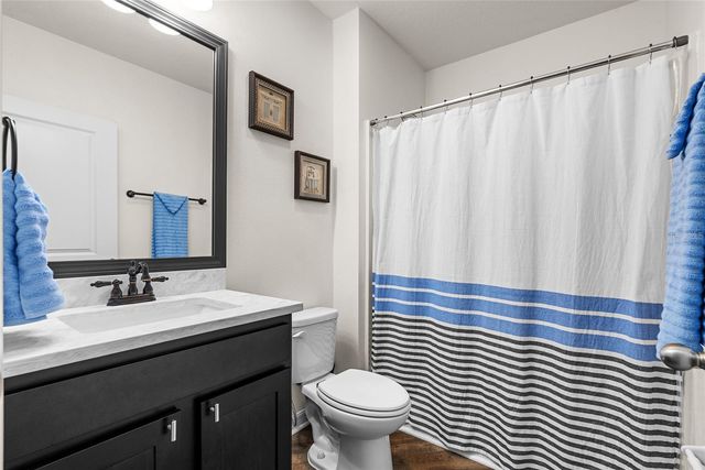 5946 81ST AVENUE N, Pinellas Park, FL 33781