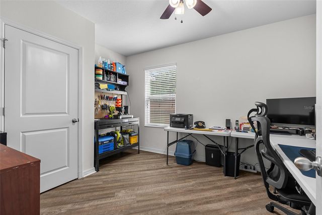 5946 81ST AVENUE N, Pinellas Park, FL 33781