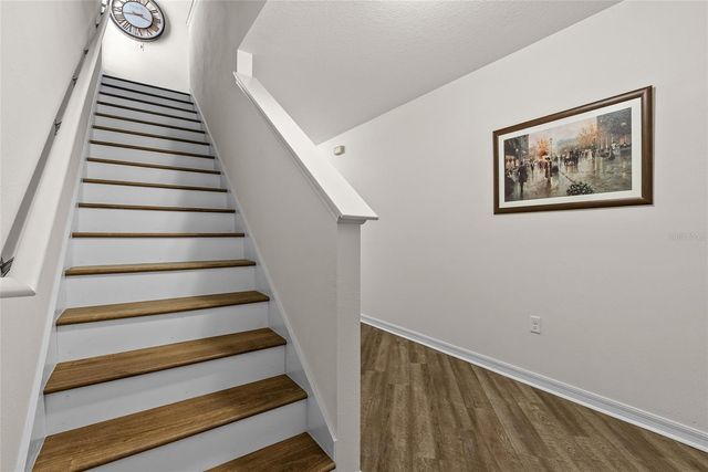 5946 81ST AVENUE N, Pinellas Park, FL 33781