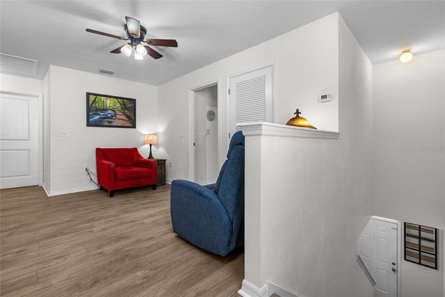 5946 81ST AVENUE N, Pinellas Park, FL 33781