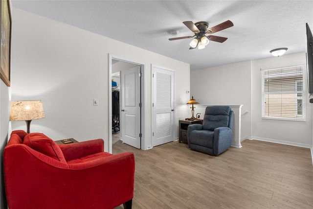 5946 81ST AVENUE N, Pinellas Park, FL 33781