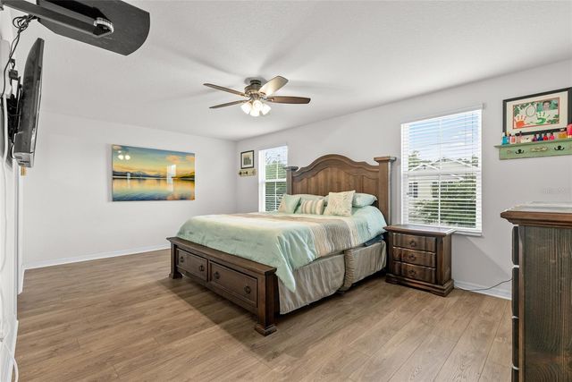 5946 81ST AVENUE N, Pinellas Park, FL 33781