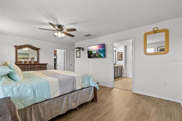 5946 81ST AVENUE N, Pinellas Park, FL 33781