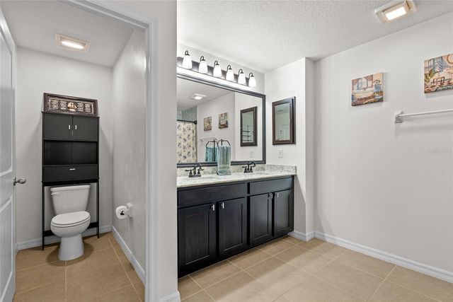 5946 81ST AVENUE N, Pinellas Park, FL 33781