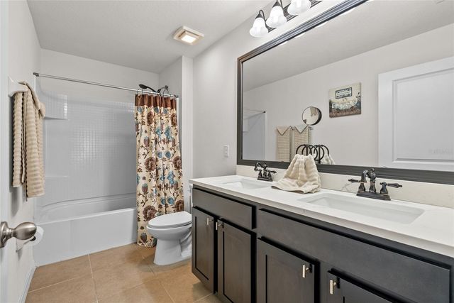 5946 81ST AVENUE N, Pinellas Park, FL 33781