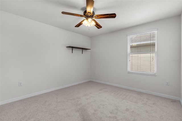 5946 81ST AVENUE N, Pinellas Park, FL 33781