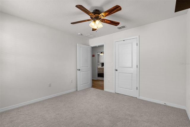 5946 81ST AVENUE N, Pinellas Park, FL 33781