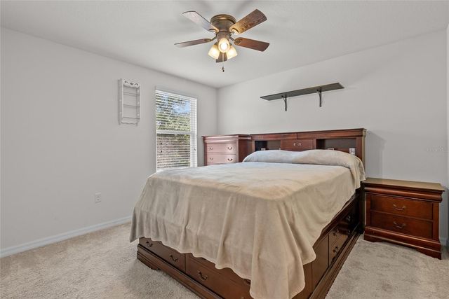 5946 81ST AVENUE N, Pinellas Park, FL 33781