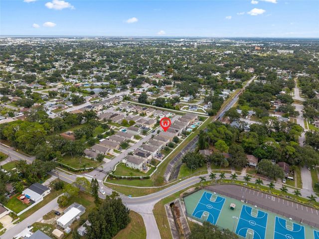 5946 81ST AVENUE N, Pinellas Park, FL 33781