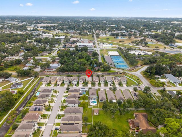 5946 81ST AVENUE N, Pinellas Park, FL 33781