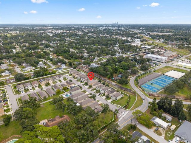 5946 81ST AVENUE N, Pinellas Park, FL 33781