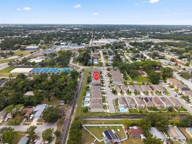 5946 81ST AVENUE N, Pinellas Park, FL 33781