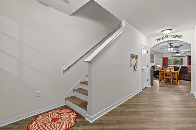 5946 81ST AVENUE N, Pinellas Park, FL 33781