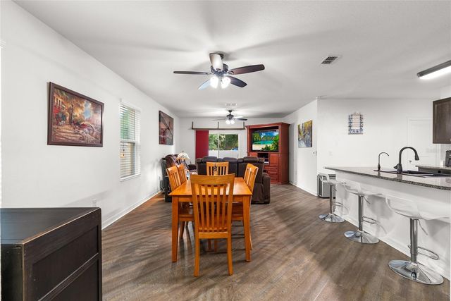 5946 81ST AVENUE N, Pinellas Park, FL 33781