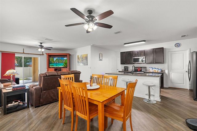 5946 81ST AVENUE N, Pinellas Park, FL 33781