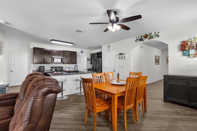 5946 81ST AVENUE N, Pinellas Park, FL 33781