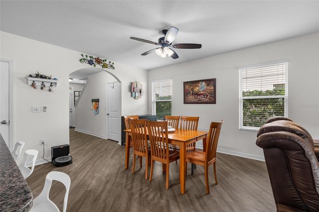 5946 81ST AVENUE N, Pinellas Park, FL 33781