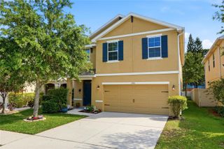5946 81ST AVENUE N, Pinellas Park, FL 33781