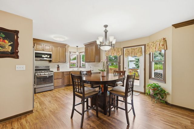 1812 Hampton Court, Plainfield, IL 60586