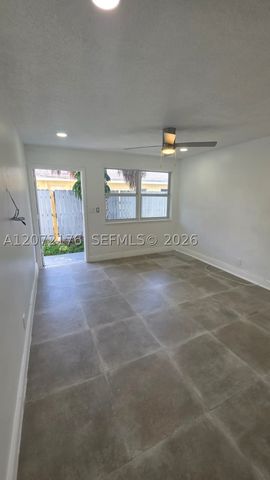 5303 NW 18th Ct 5303, Lauderhill, FL 33313