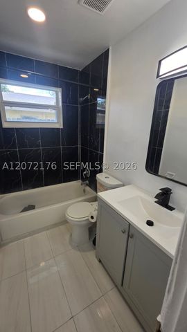 5303 NW 18th Ct 5303, Lauderhill, FL 33313