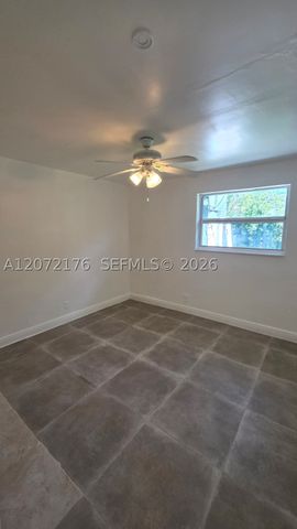 5303 NW 18th Ct 5303, Lauderhill, FL 33313