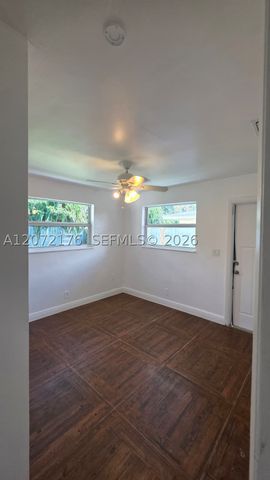 5303 NW 18th Ct 5303, Lauderhill, FL 33313