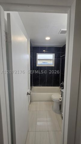 5303 NW 18th Ct 5303, Lauderhill, FL 33313