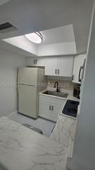 5303 NW 18th Ct 5303, Lauderhill, FL 33313