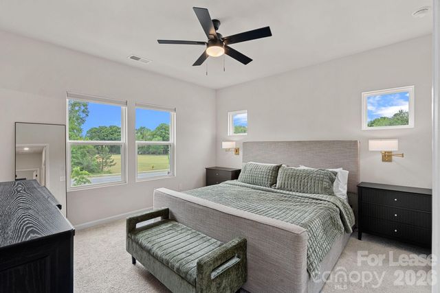 2535 Otto Lane, Charlotte, NC 28262