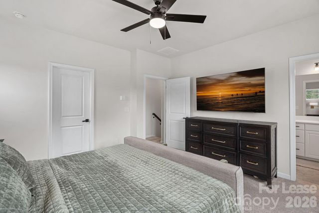 2535 Otto Lane, Charlotte, NC 28262
