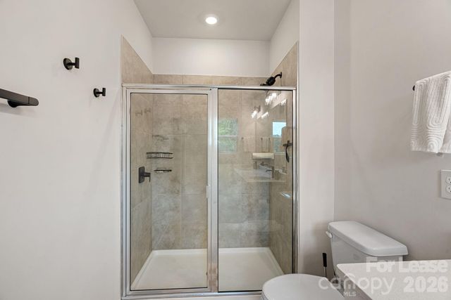 2535 Otto Lane, Charlotte, NC 28262