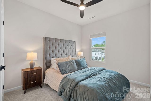 2535 Otto Lane, Charlotte, NC 28262