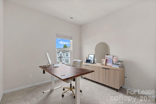2535 Otto Lane, Charlotte, NC 28262