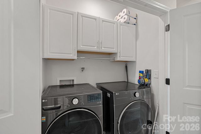 2535 Otto Lane, Charlotte, NC 28262
