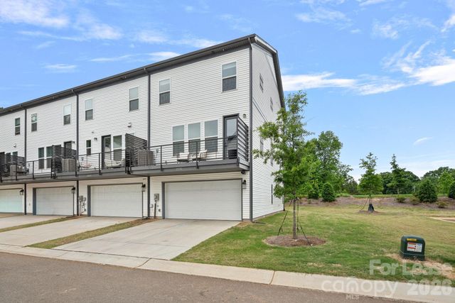 2535 Otto Lane, Charlotte, NC 28262