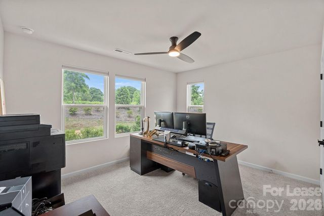 2535 Otto Lane, Charlotte, NC 28262
