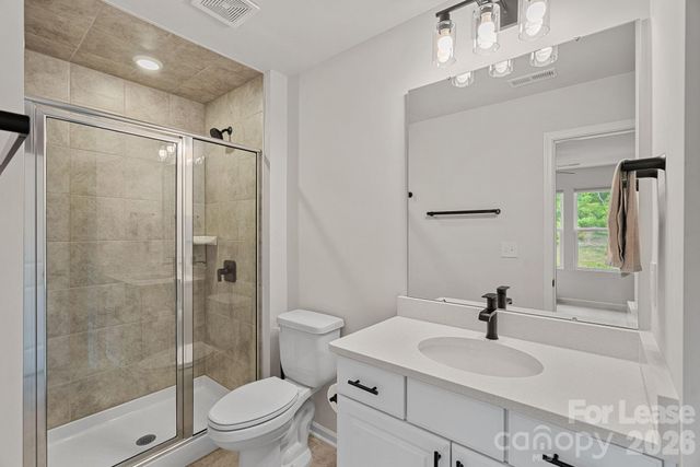 2535 Otto Lane, Charlotte, NC 28262