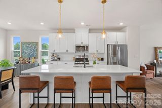 2535 Otto Lane, Charlotte, NC 28262