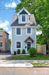 11 Franklin Street, South Bound Brook, NJ 08880