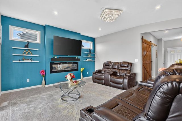 8297 Brickley Street, Byron Center, MI 49315