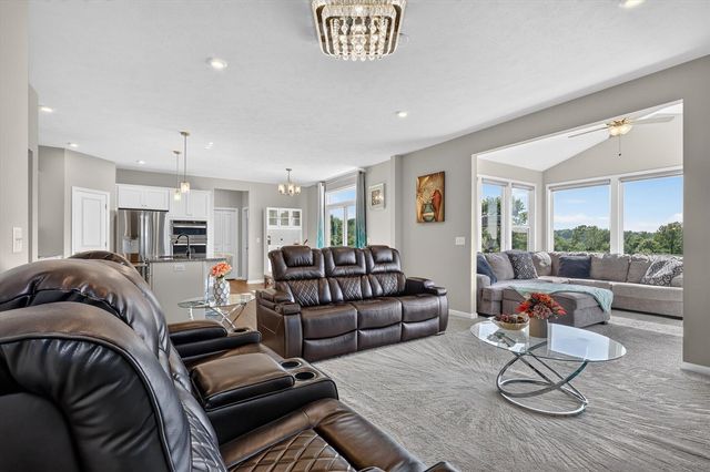 8297 Brickley Street, Byron Center, MI 49315