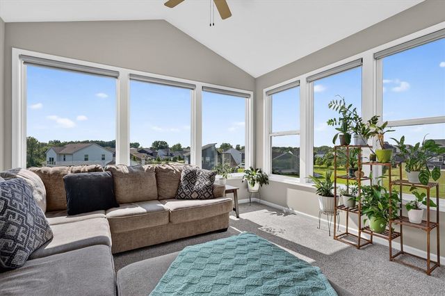 8297 Brickley Street, Byron Center, MI 49315