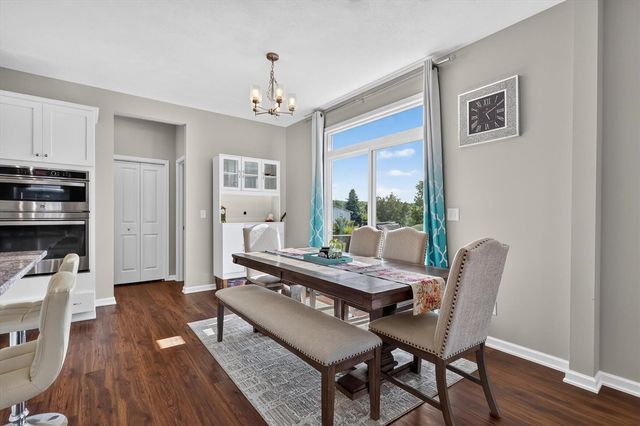 8297 Brickley Street, Byron Center, MI 49315