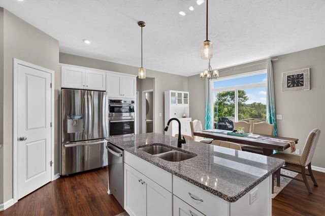 8297 Brickley Street, Byron Center, MI 49315