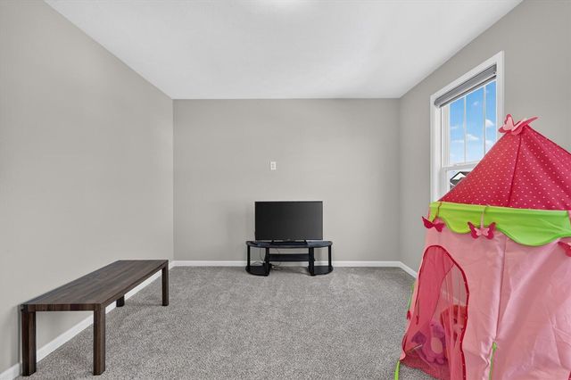 8297 Brickley Street, Byron Center, MI 49315